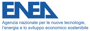 Enea